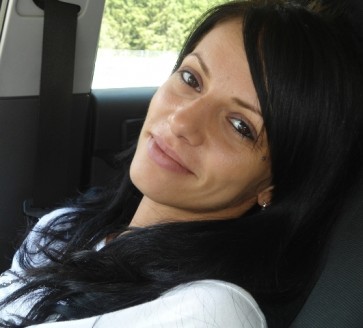 Lidia