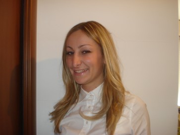 Simona
