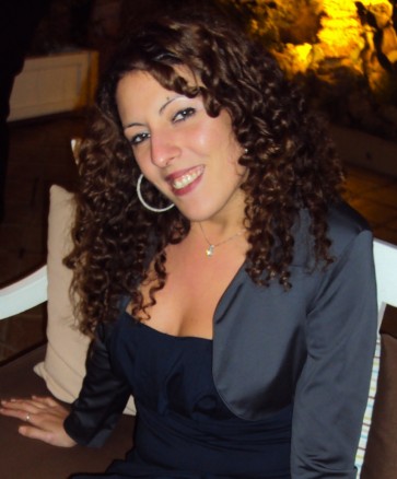 Monica