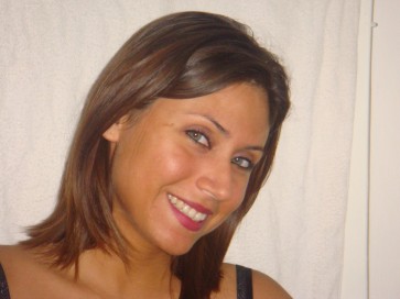 Luisa