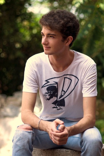 Luca