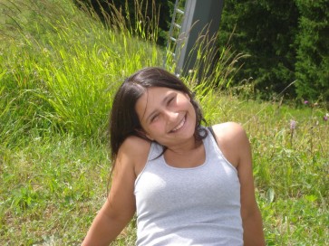 Elisa
