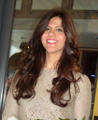 Francesca