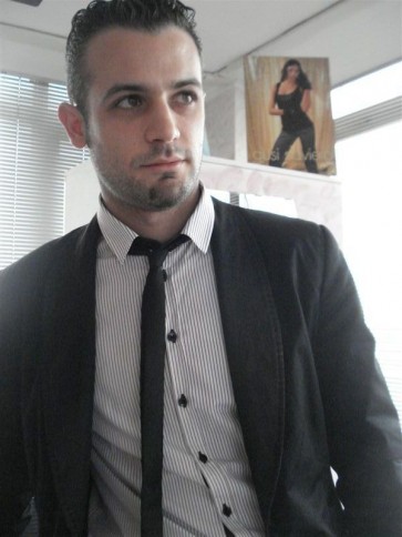 Graziano