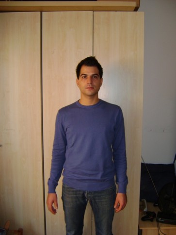 Giacomo