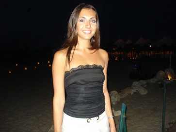 Jennifer