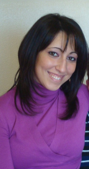 Milena