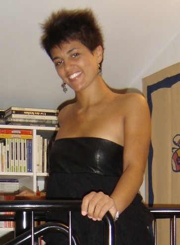Maria