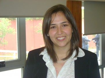 Rosalia