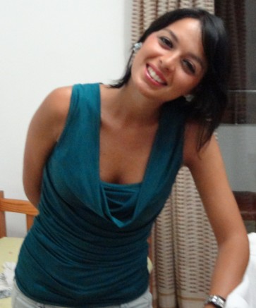 Marianna