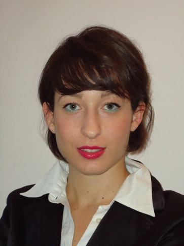Ilaria