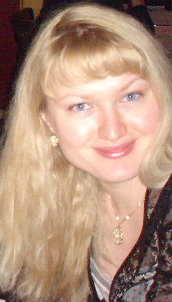 Anna