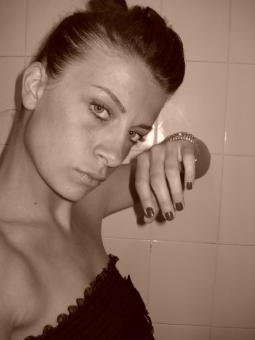 Michela