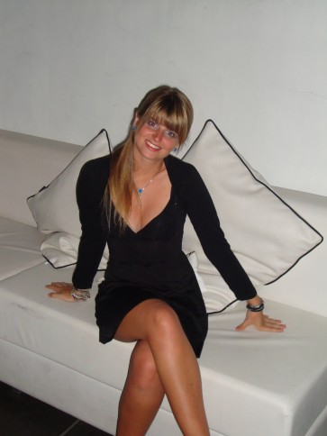 Stefania