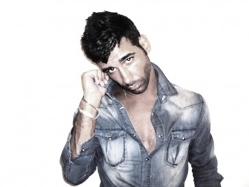 Giuseppe