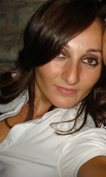 Immacolata