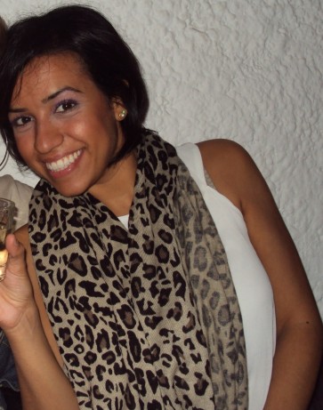 Daniela