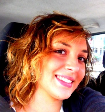 Elisa