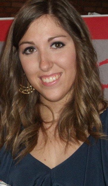 Nicole