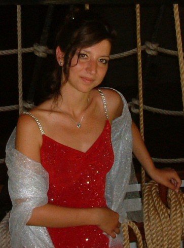 Jessica