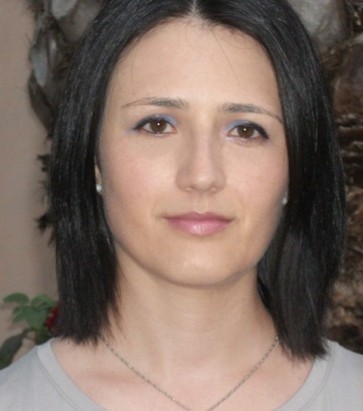 Sara