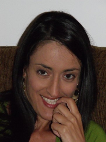 Laura
