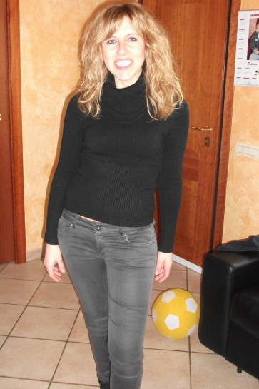 Roberta