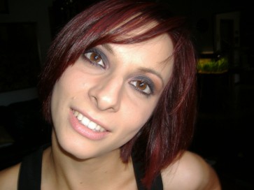 Arianna