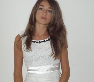 Alessandra