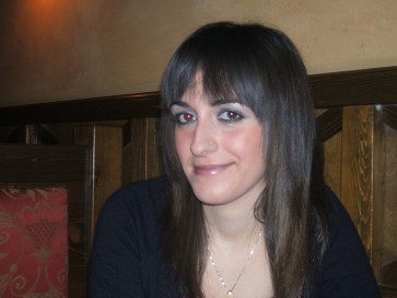 Flavia