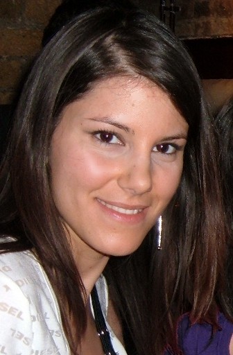 Giorgia