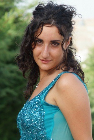 Antonella