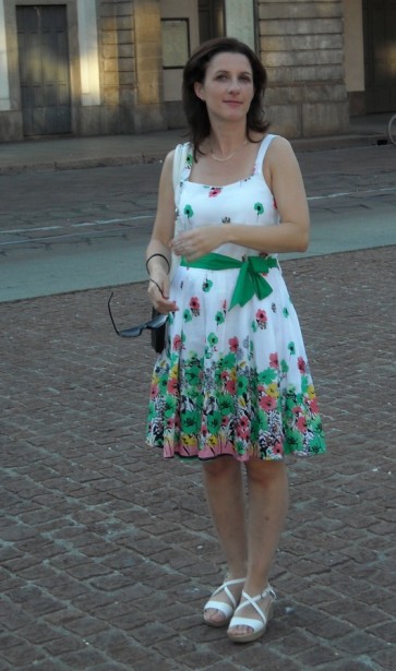 Carmen 
