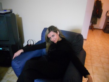 Monica
