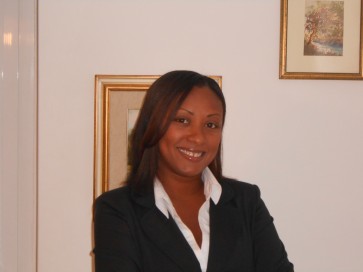 Isabel