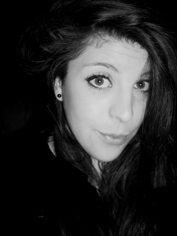 Benedetta