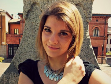 Valeria