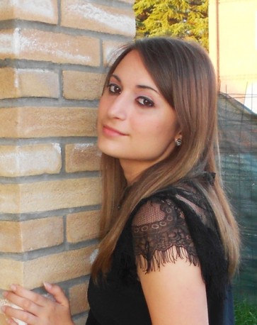 Martina