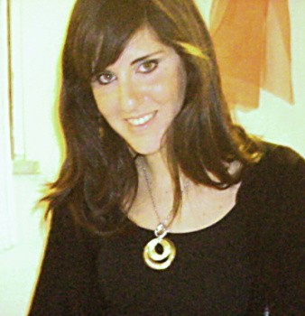 Alessia
