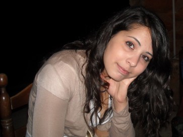 Enrica