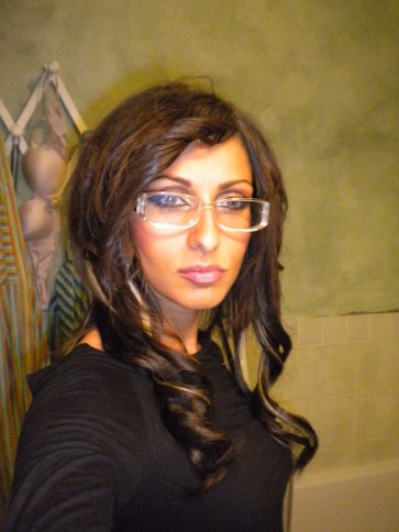Angela