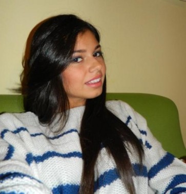 Roberta