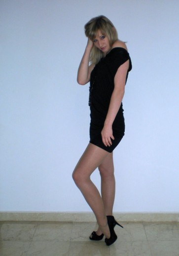 Izabella 
