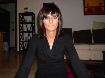 Silla