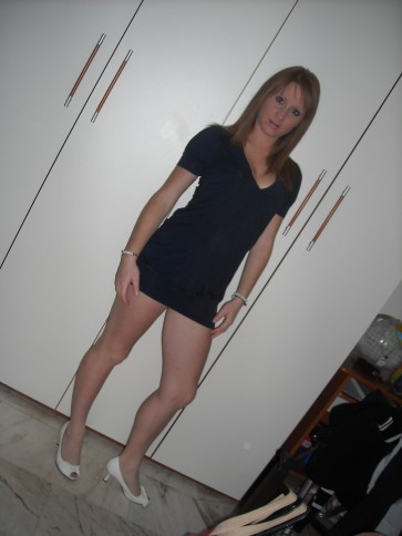 Caterina