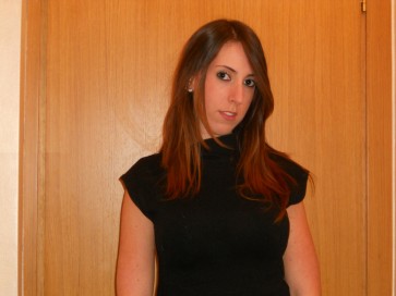 Claudia