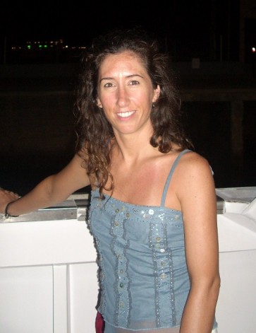 Herminia
