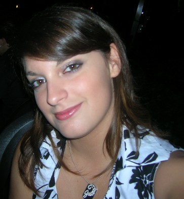 stefania ester