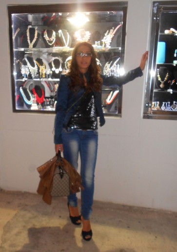 Raffaella