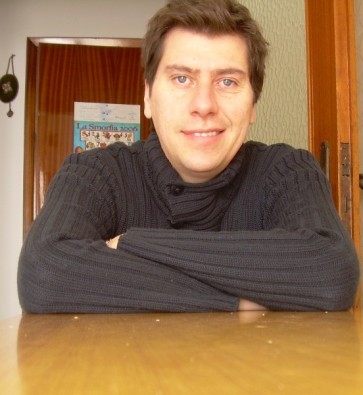 Francesco 
